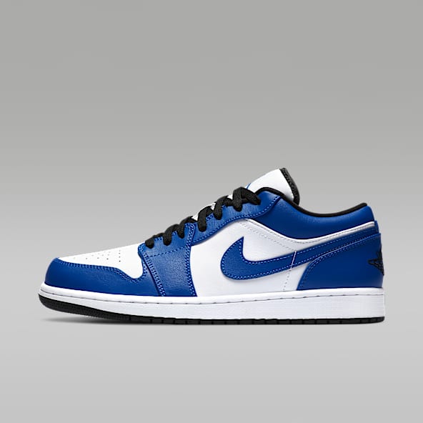 Men s Jordan Trainers Shoes. Nike UK